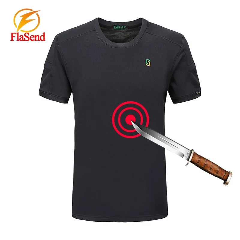 Рисунок 2 - Всесезонная одежда с защитой от ударов