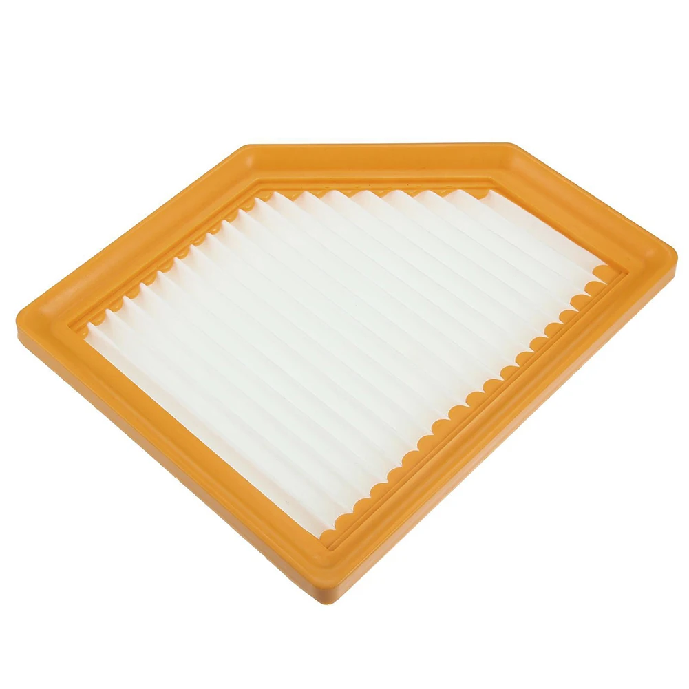 

1pc Car Engine Air Filter 165466LA0A PA99575 For Nissan Sentra 2.0L 2020 2021 2022 Engine Air Filter Replacement