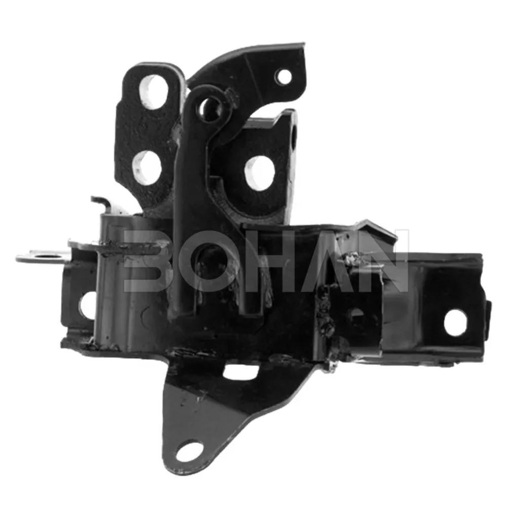 Автозапчасти крепление двигателя 10213 A42152 1230524010 12305-24010 для Toyota Corolla 23-19 L4-2.0L