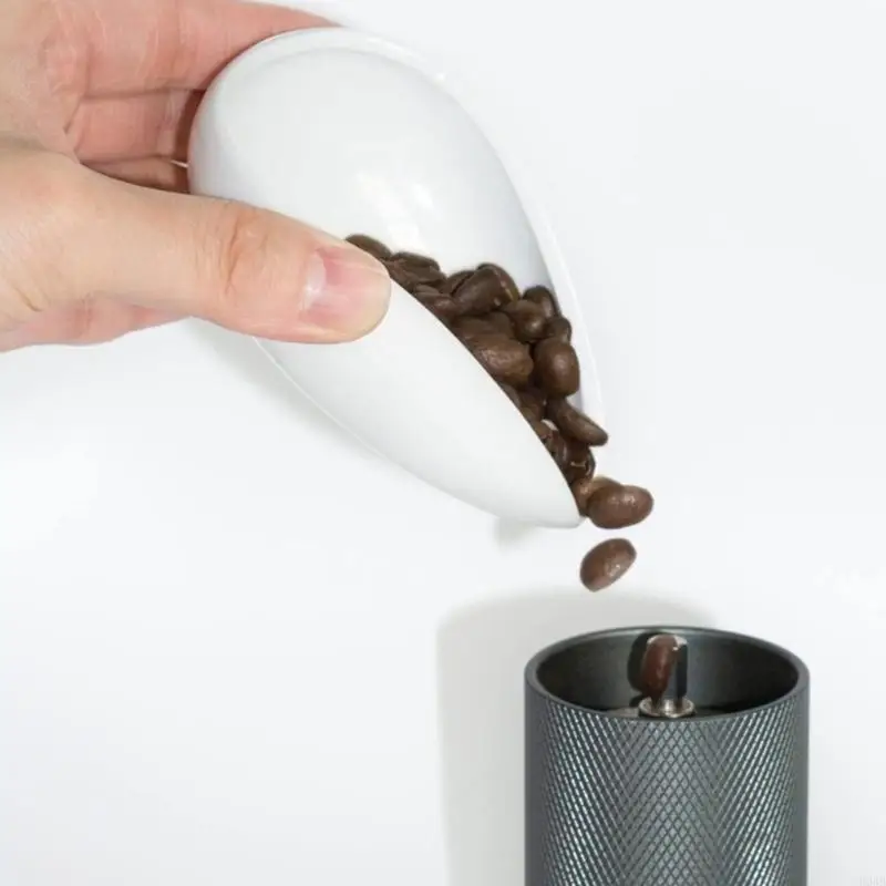 Набор для дозирования кофе D0AB