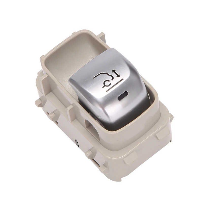 

Car Glass Lifter Single Switch Electric Window Control Switch Button For Mercedes-Benz A-Class 2329054100