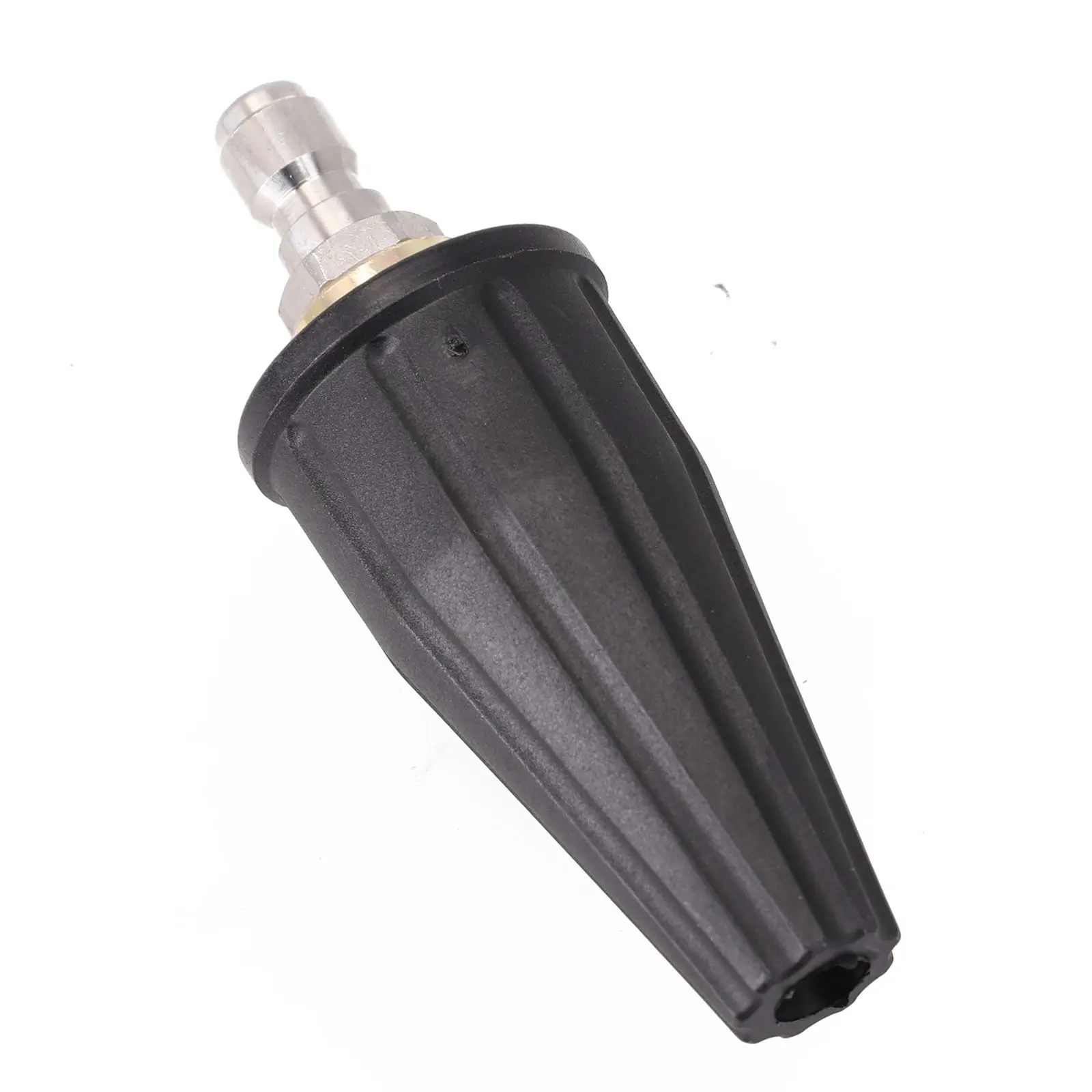 Мойки высокого давления турбонасадка вращающаяся 2 5-3 5 галлонов в минуту 3600