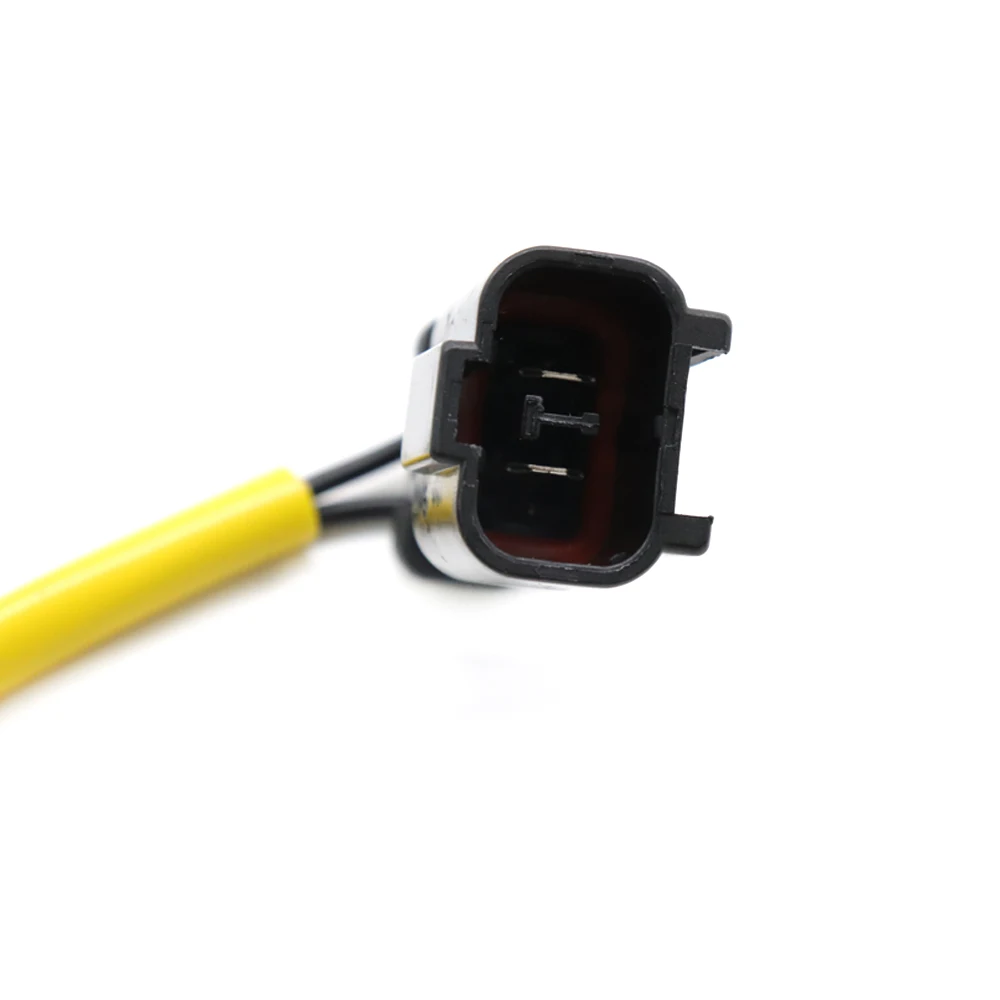 Переключатель температуры воды и топлива для экскаватора 7861-92-3320 подходит