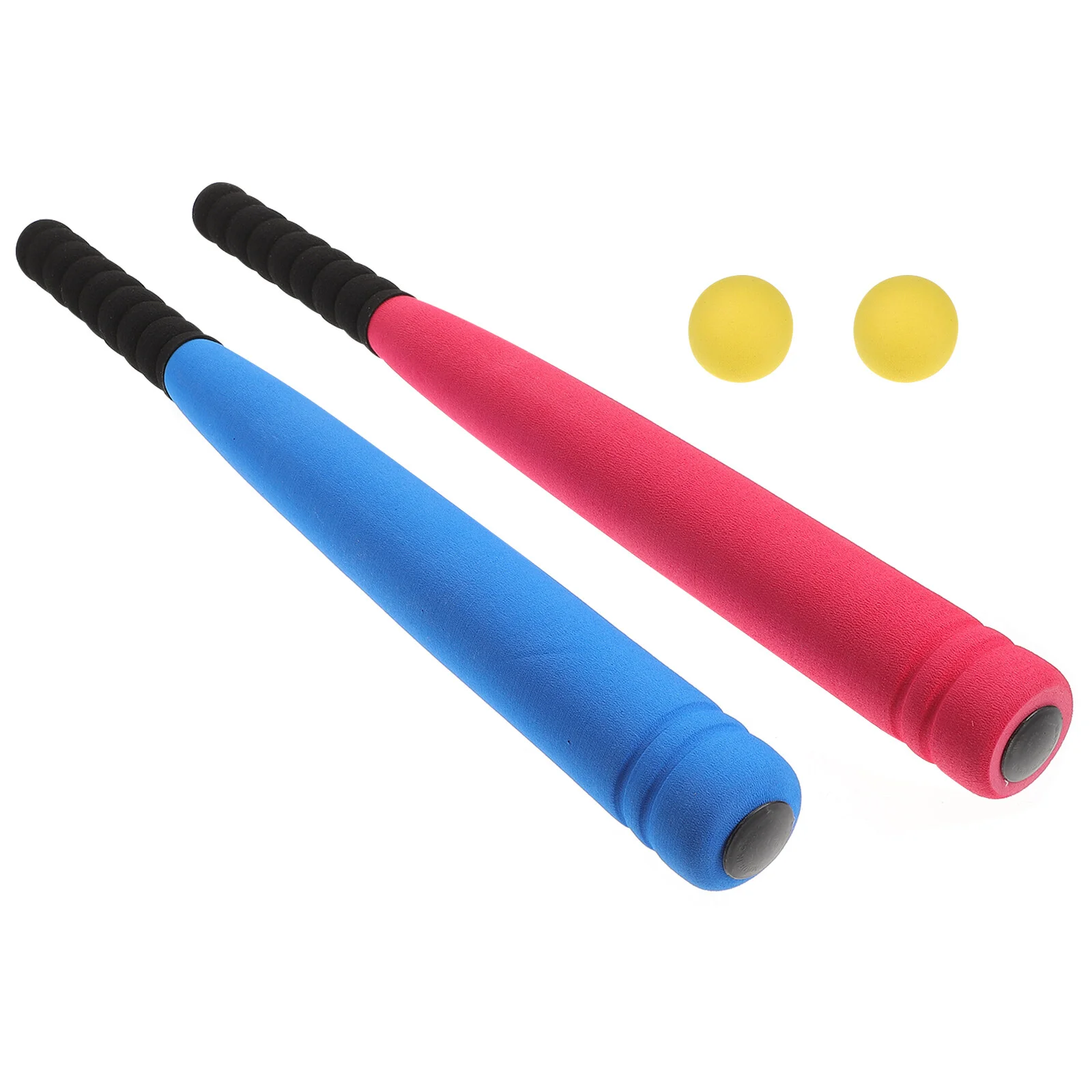 

Kids Baseball Bat Set Outdoor Sports Game Sports Baseball Playset Game Kids Coordination For Kids Toddler Outdoor Blue