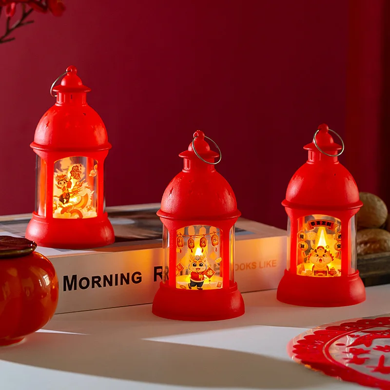 Украшения и украшения Детские портабы Моющаяся цидиrica Анкеры 2024 Китай-шикарный