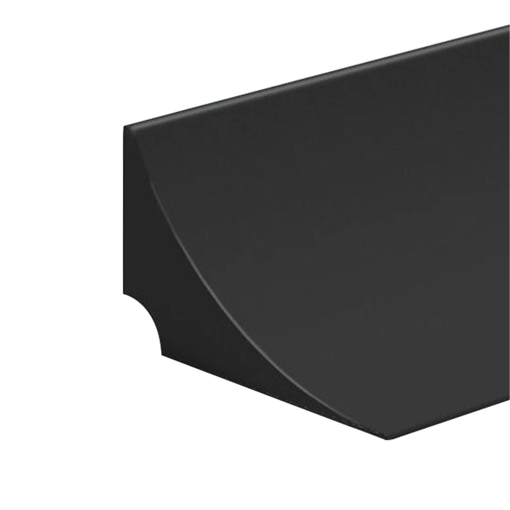 

Silicone Water Barrier Bathroom Kitchen Floor Retaining Water Dam Waterproof Barrier Bendable Countertop DIY 15mm