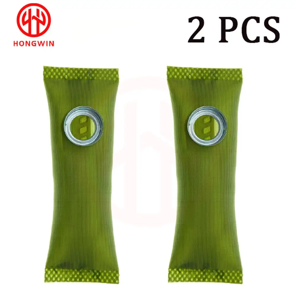 

1/2/5/10 шт. Новый фотофильтр для BMW K1 K100 K1100 K1200 K75 R1100 мотоциклетный топливный насос для продажи 16141341233