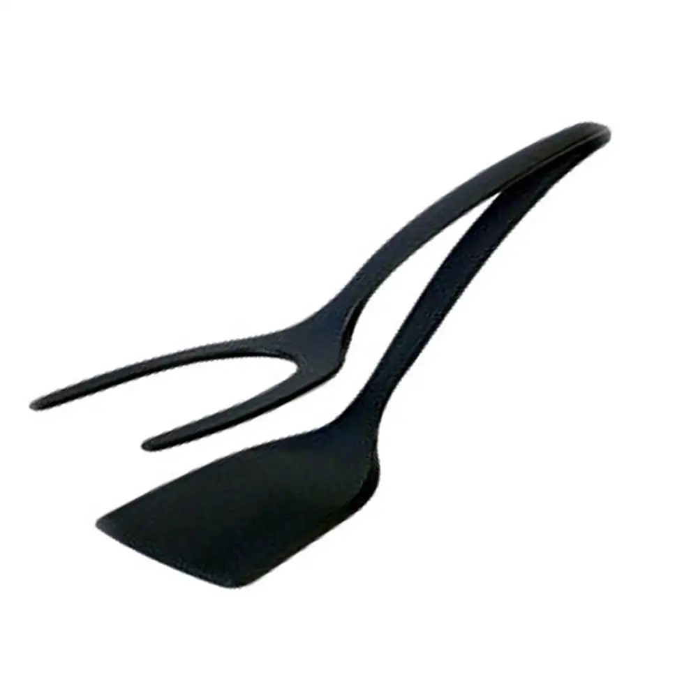 

Shovel Non-stick Spatula Kitchenware Kitchen Silicone Turners Gadgets Spatula 1pc Silicone Spatula Cooking Cooking Utensils