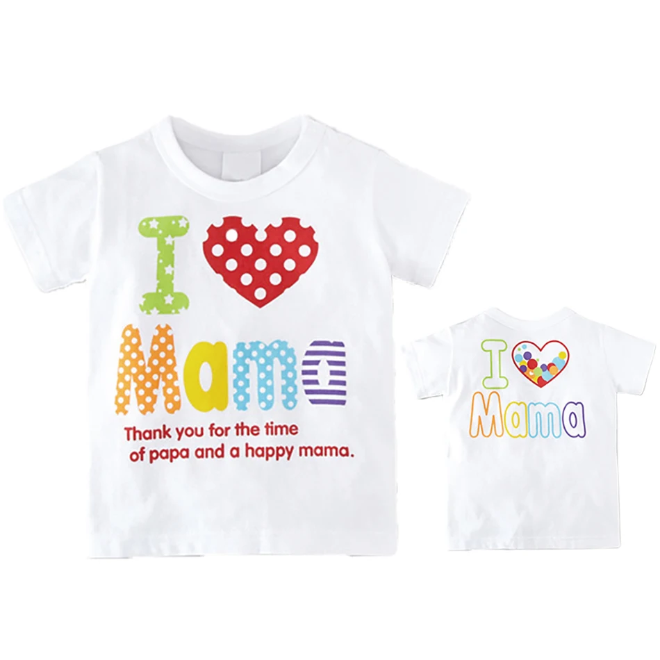 Длинные футболки Disney с Микки Маусом свободные топы летняя тонкая Удобная рубашка