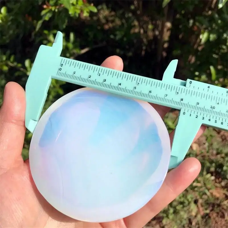 Opalite чайная чашка заводская цена хрустальные резьбы для украшений сделай сам и