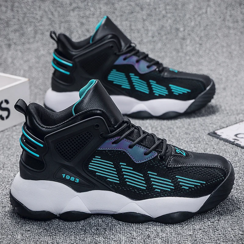 

Shoes men Sneakers Male casual Mens Shoes tenis Luxury shoes Trainer Race Breathable Shoes fashion loafers running Shoes for men