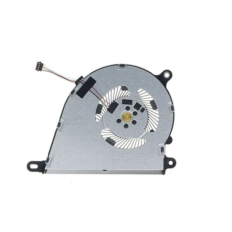

L68134-001 15-DY1024 15s-eq for Cpu HP fan ND75C07 15-DY Pavilion -19A18 15s-fq