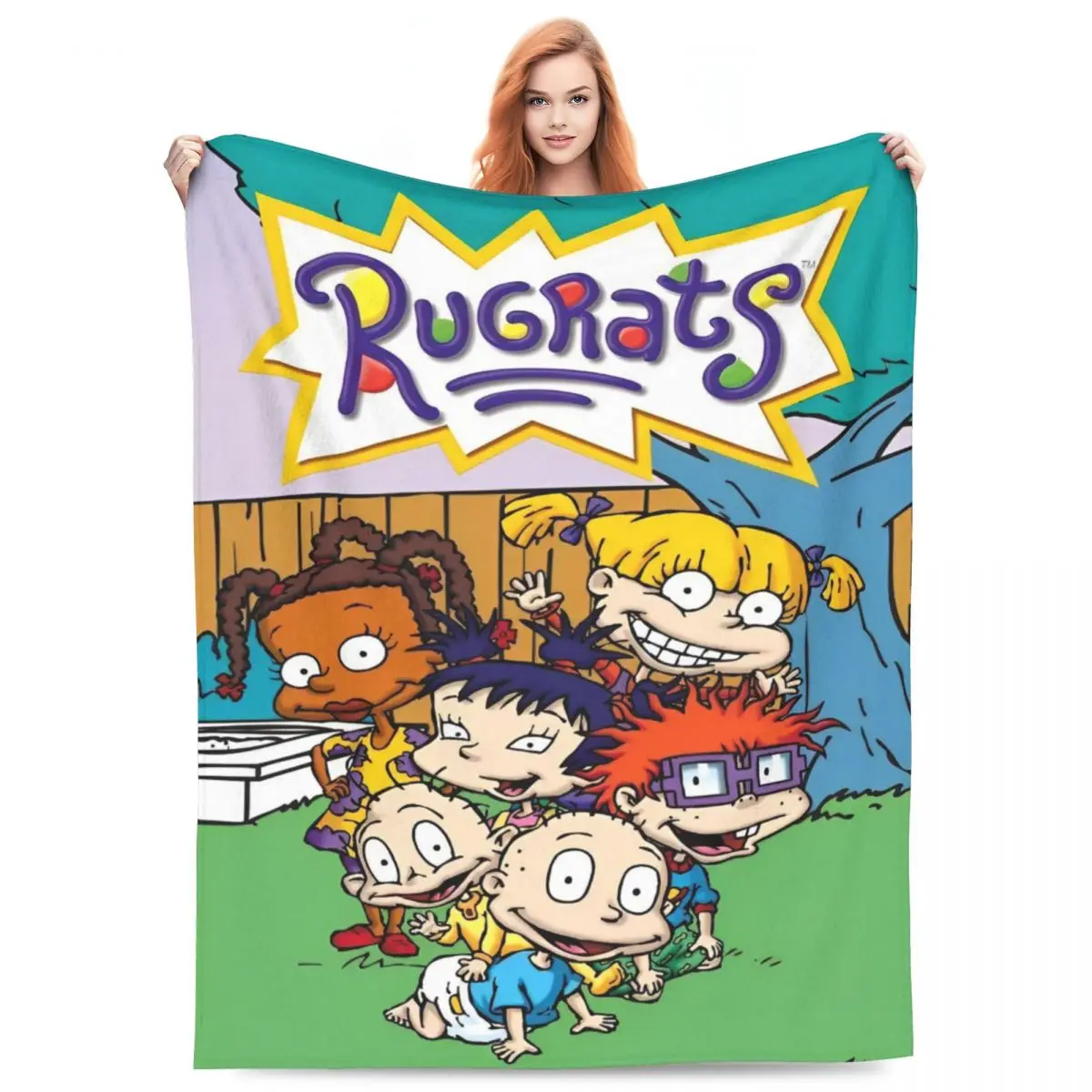 Схема ретарта аниме одеяло качественные одеяла и пледы подарки для него