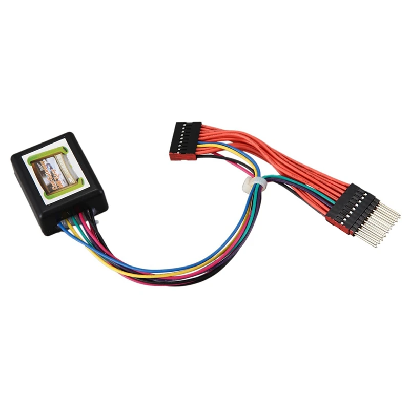 

Car Instrument Cluster For Mercedes Benz W205 W222 W447 W221 W212 W204 W176 W218 X204