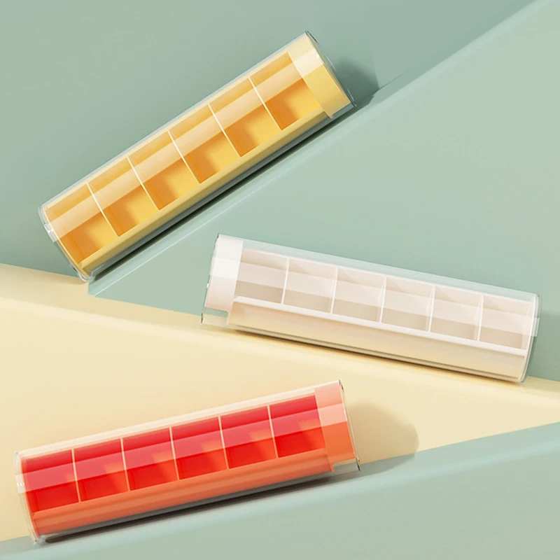 

1 шт., органайзер для хранения нижнего белья