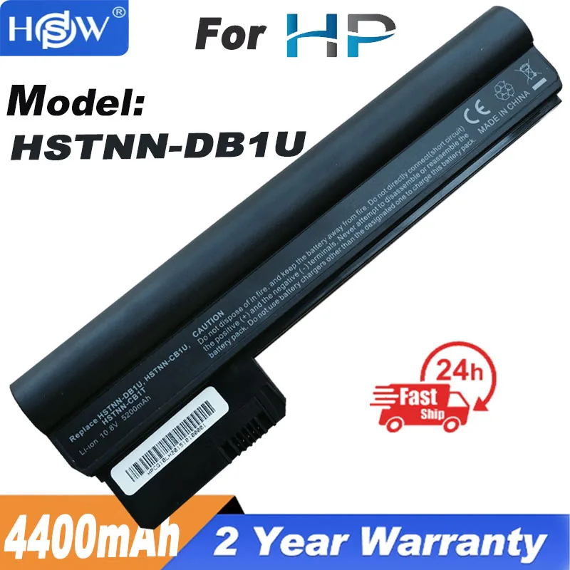 Аккумулятор для ноутбука HP MINI 110-3000, Женская фотобатарея для ноутбука HP MINI 110-3000, CQ10- Аккумулятор для ноутбука HP MINI 110-3000, Женская фотобатарея для ноутбука HP MINI 110-3000, CQ10-