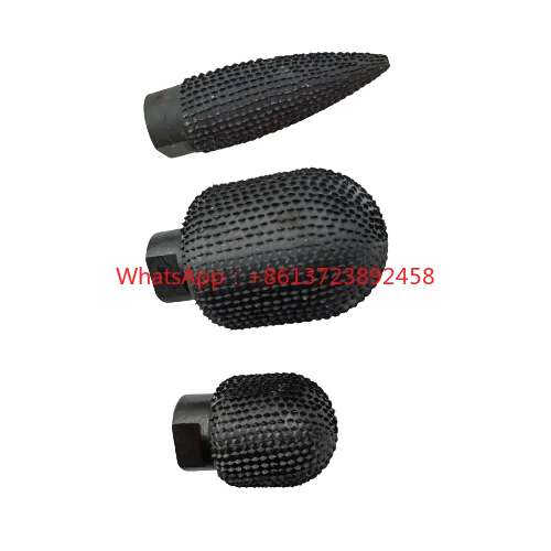 Протез Ортопедический станок Специальный шлифовальный инструмент