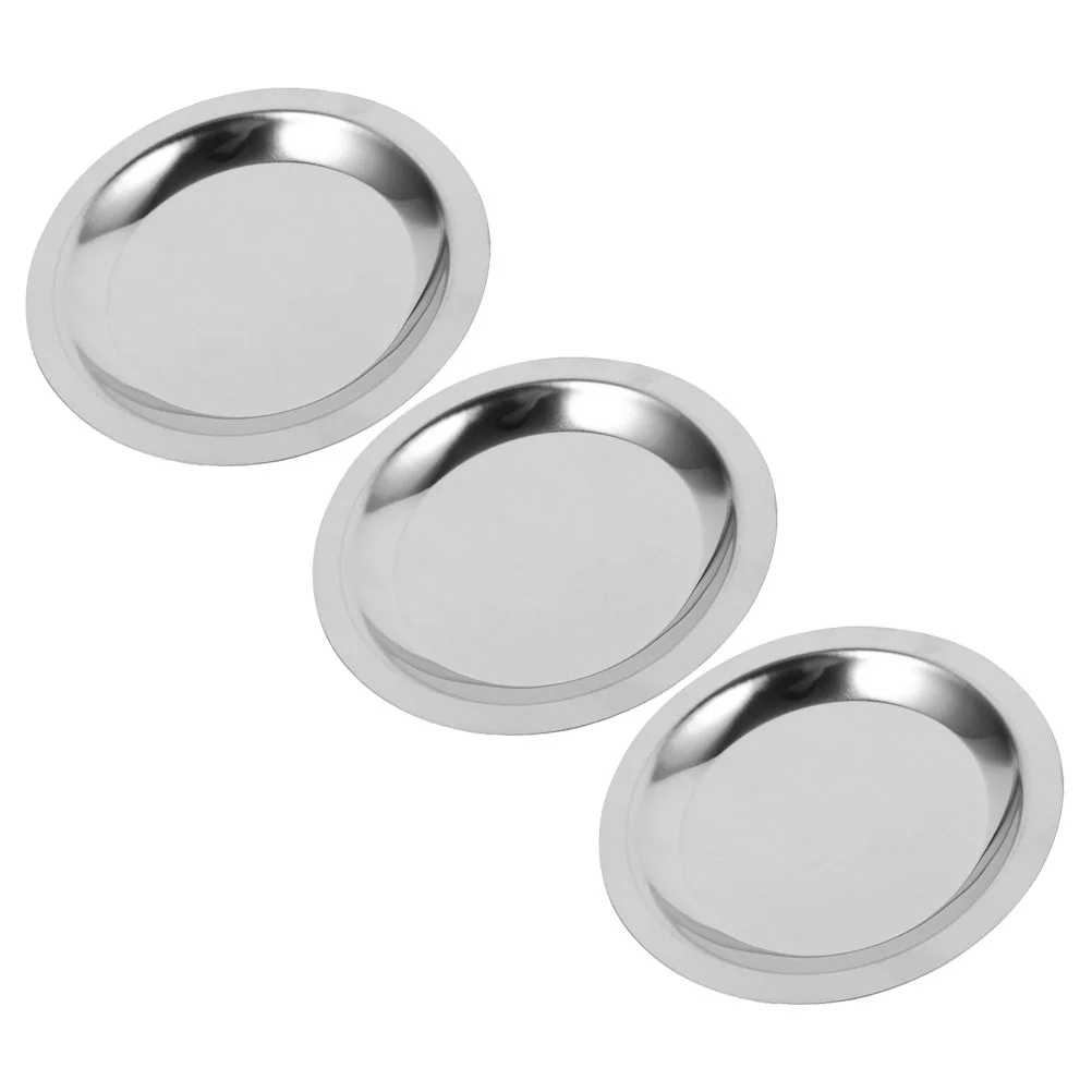 3 шт. подставка для бутылок металлическая кухонная вечеринки фестиваля подставки