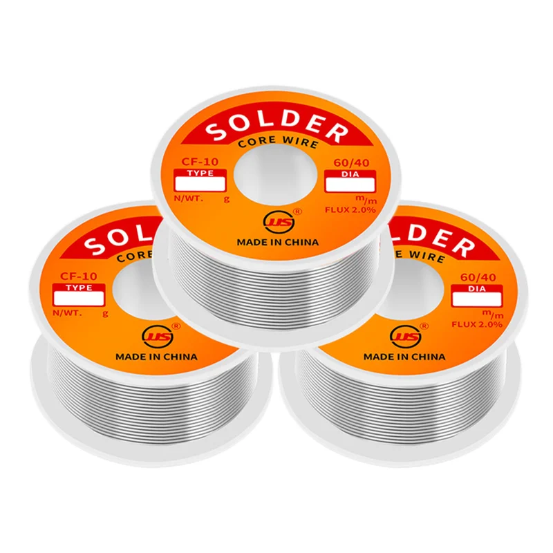 флюс для пайки красный. флюс bf 38. флюс паяльный ф-38h 500 мл. ст флюс. флюс фрк 525-1х, 100 мл.