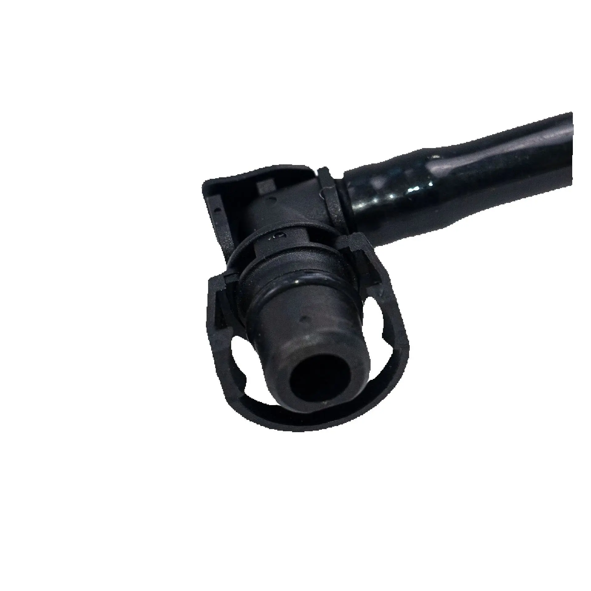 LR 034645 146301 Подходит для возвратного шланга суббутылок Range Rover Sport.