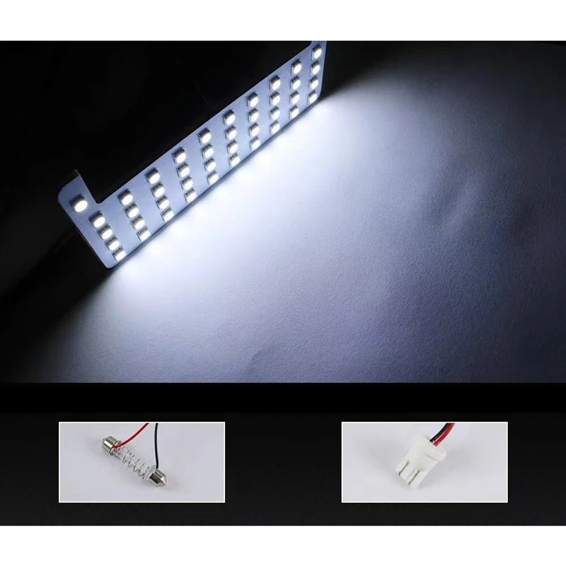 Лампа для Toyota Prado 150 Series TRJ150 GRJ150 GRJ151