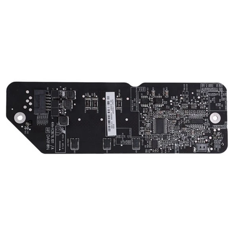 

V267-702 for IMac 21.5 Inch A1311 LED LCD Backlight Inverter Board LCD Backlight Board 661-5304