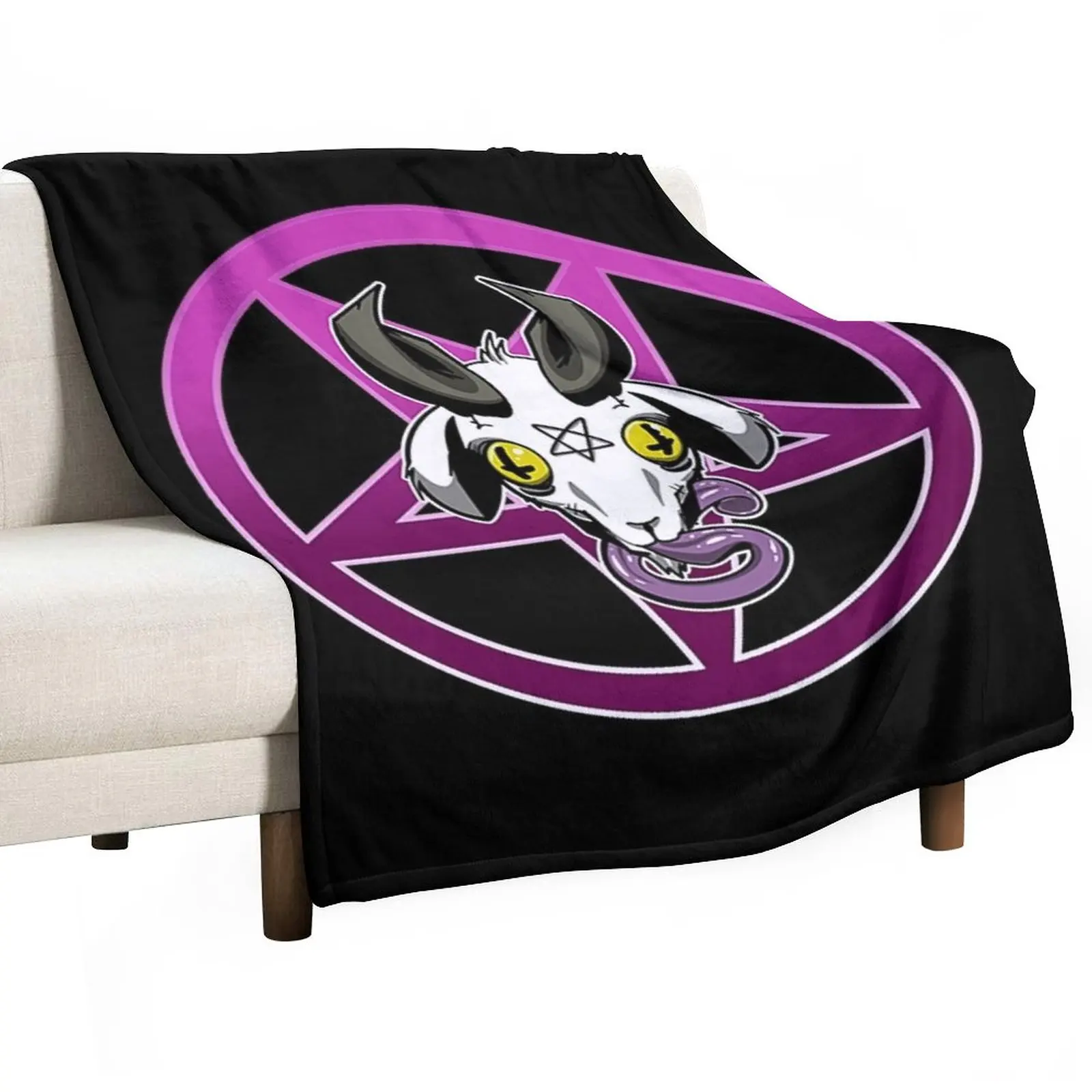Beautiful Blankets Luxury Designer Blanket Manga Blankets For Bed