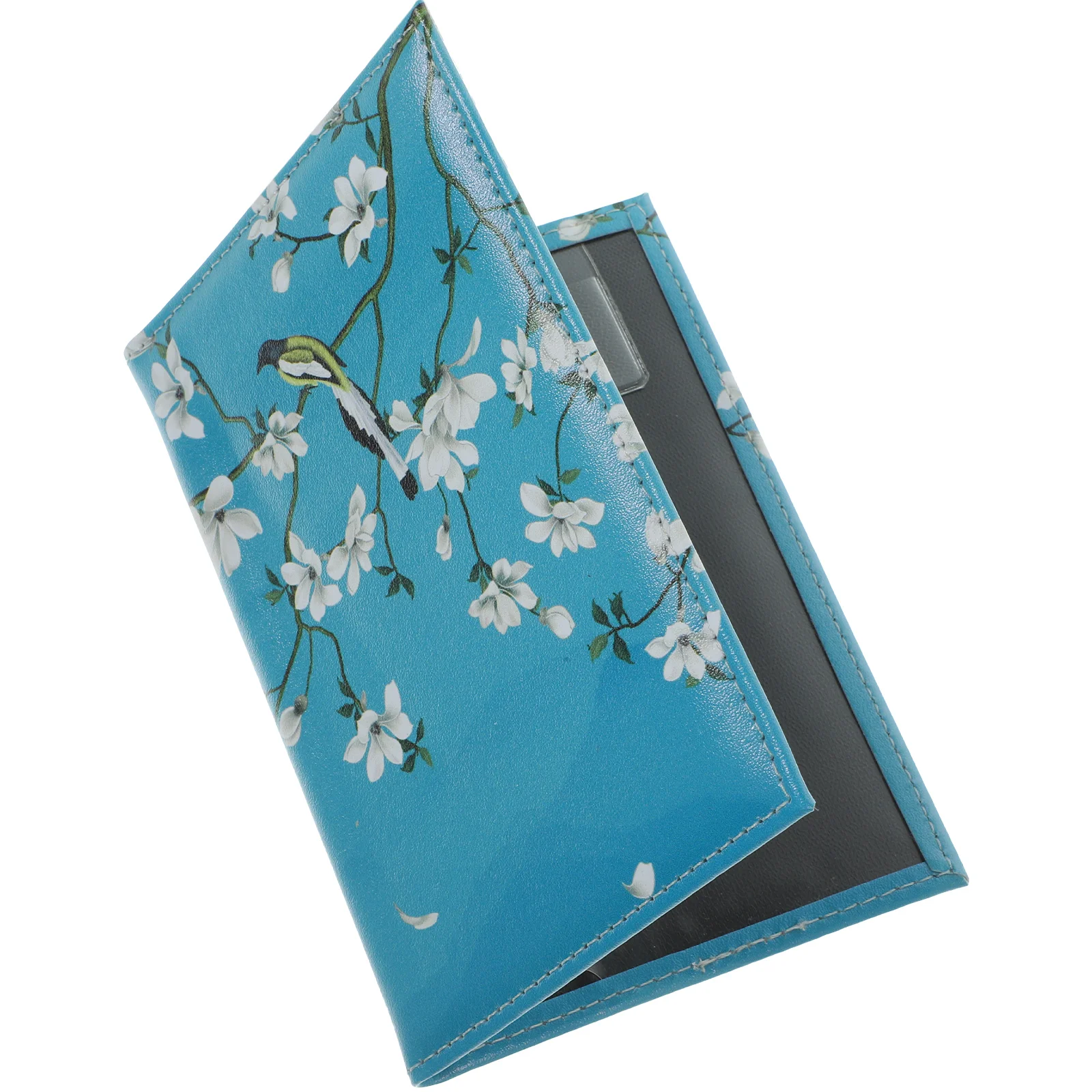 

Обложка для паспорта, Женская Обложка для паспорта