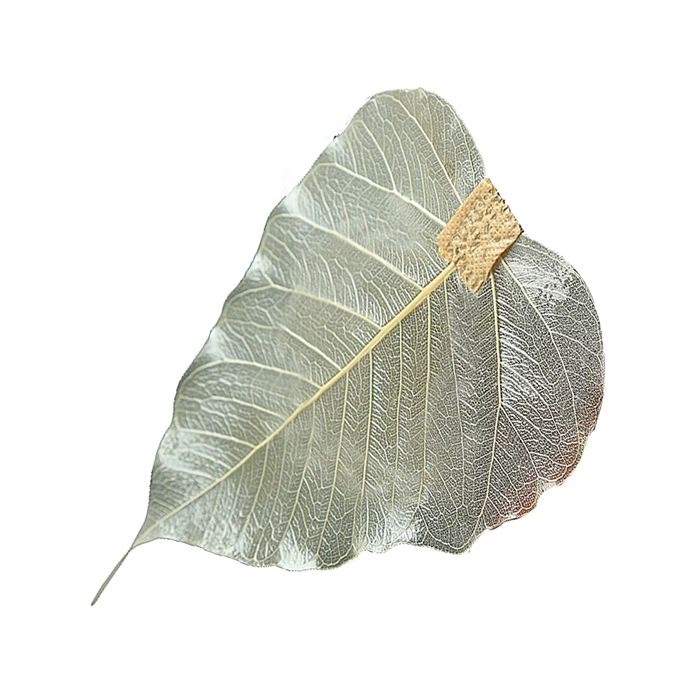 

Plastic Mesh Tea Infuser Filter Home Leaf Shaped Tea Strainer Tea Infuser