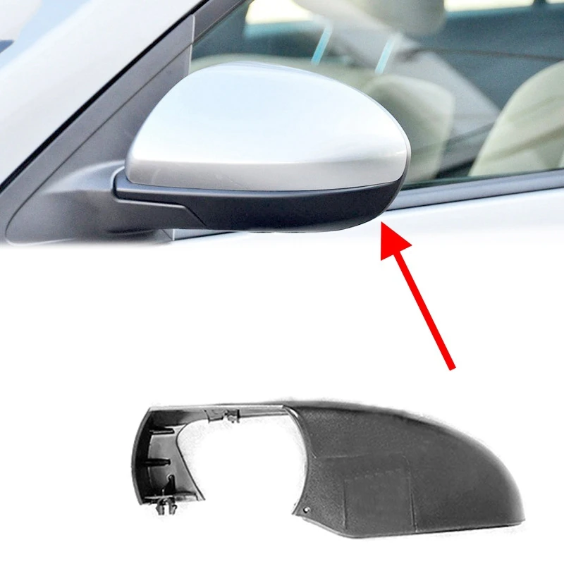 

Боковое зеркало заднего вида для Hyundai Verna 2011-2016