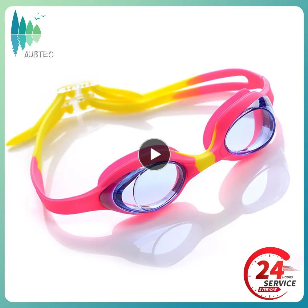 

Laboratory Goggles Product Category Anti Fog Goggles Anti Fog Lenses Safety Goggles Swimming Goggles Swimming Equipment