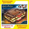 Изображение товара 0