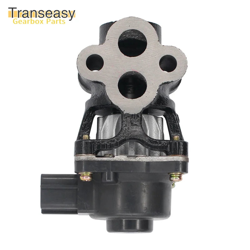 Клапан рециркуляции отработавших газов 1811177E00 EGV922 18111-77E01 подходит для Vitara Suzuki Grand