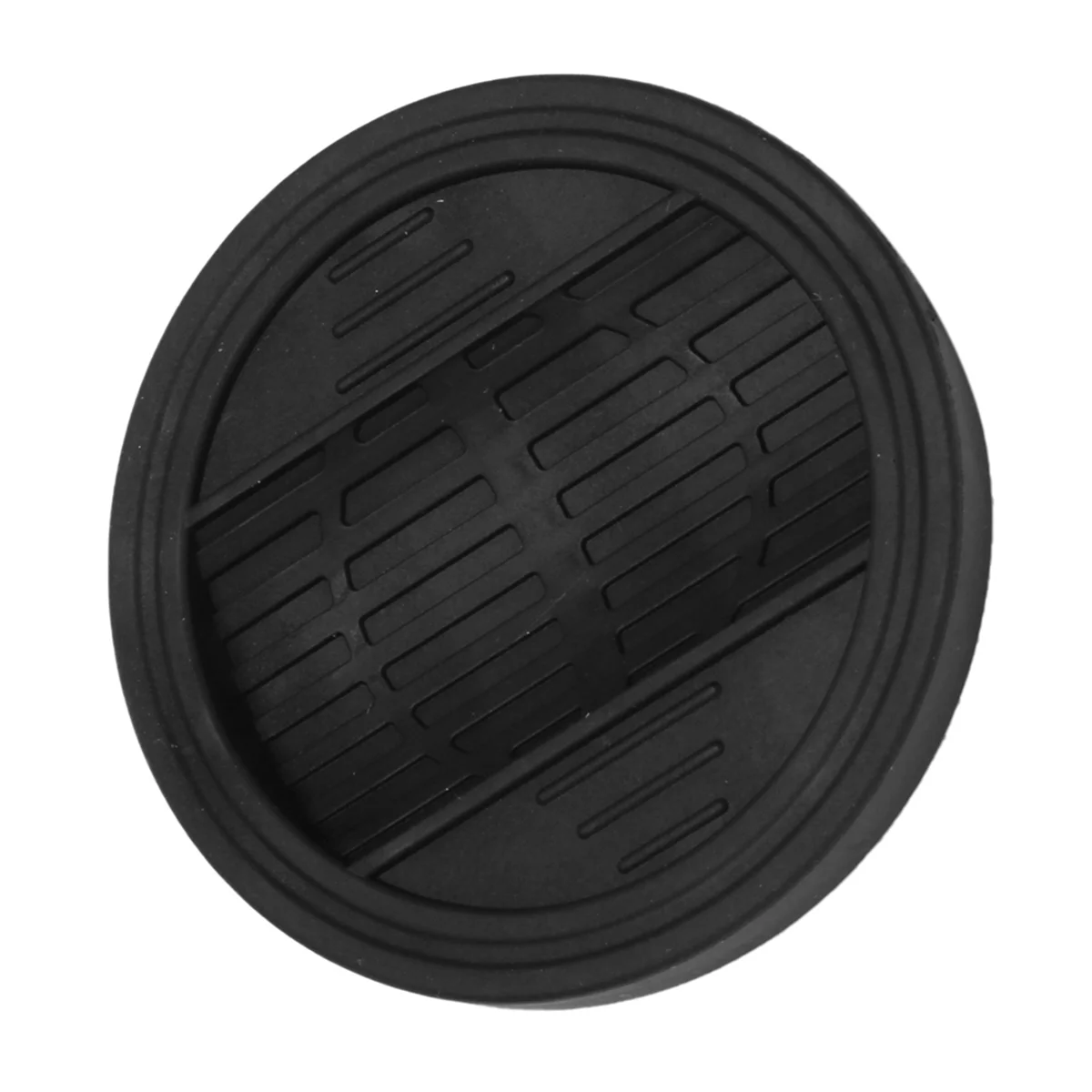 Мебельные роликовые чашки 4 шт. резиновые накладки на ножки нескользящие