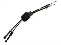 

ZENON FI1011 GEAR CONTROL WIRE JUMPER III BOXER III DUCATO III EURO4 MOTOR 2006 KAMPANYALI (name.)