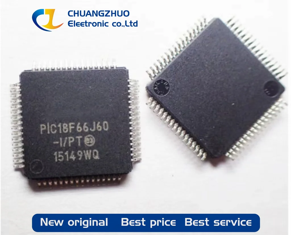 

1 шт., новая оригинальная фотография, 41,667 МГц, 39 64 КБ, фотография (10x10), микроконтроллеры