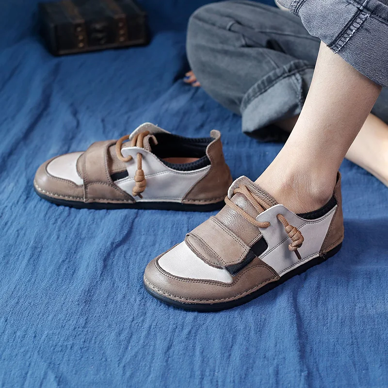 

Q09 Classic Hot New High Quality 2023 Running Shoes for Women Outdoor Sneakers Lightweight Breathable