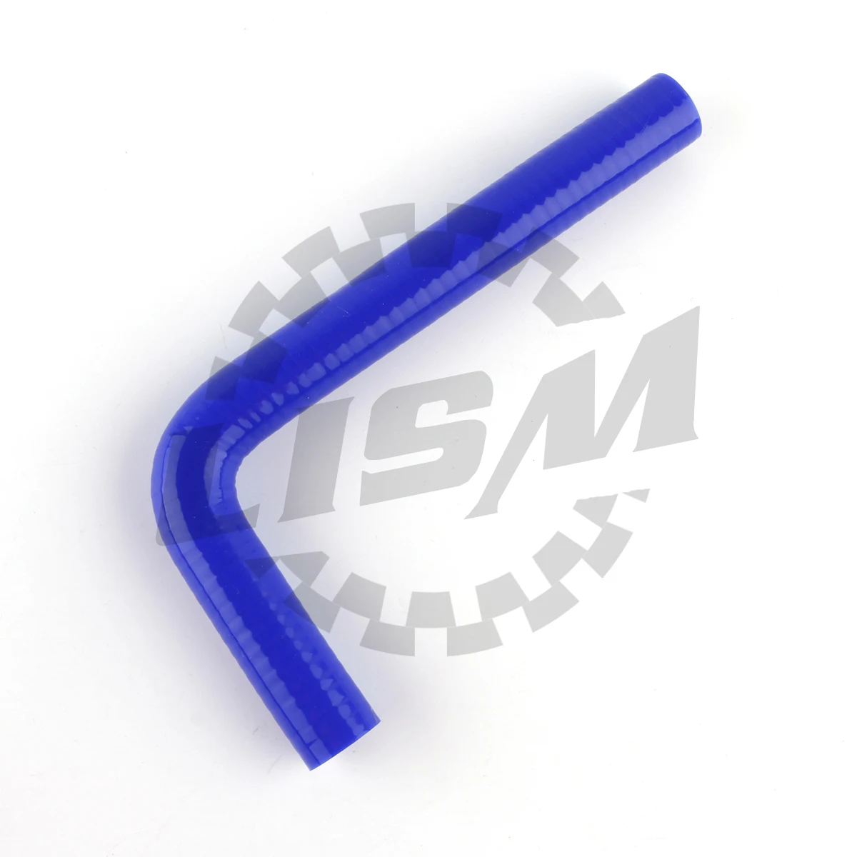 5 шт. для Kawasaki KX250 KX 250 2-тактный 2003 2004 мотоциклетные запасные части силиконовые