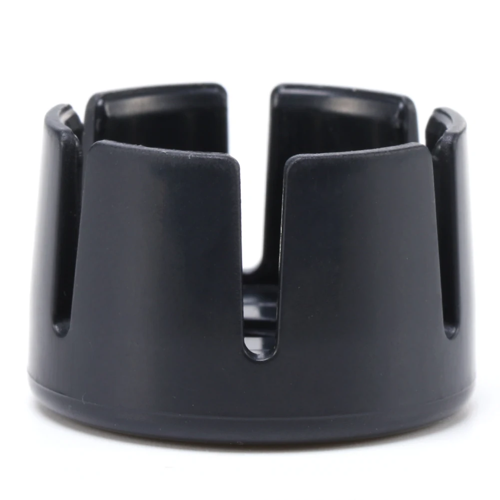 Портативный держатель лампы для кемпинга уличного освещения Fonaire с подставкой Goal