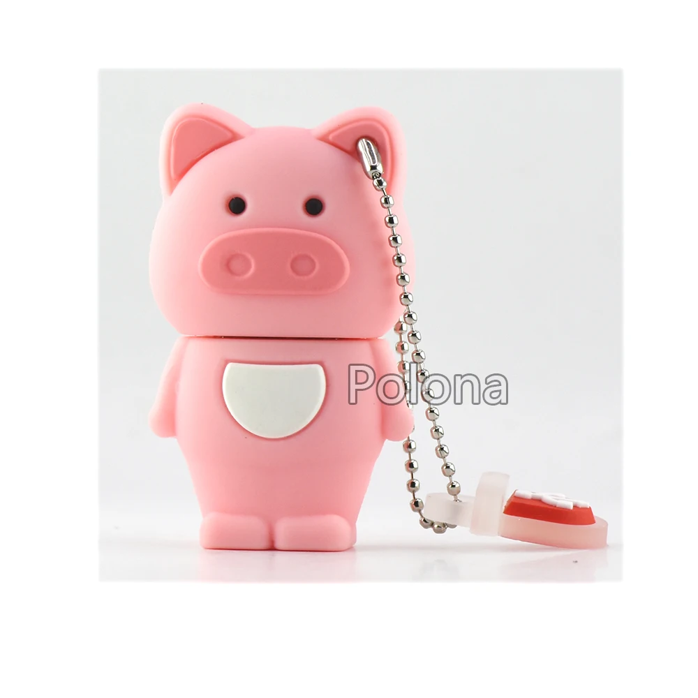Usb-флеш-накопитель 32 ГБ 64 128 256 512