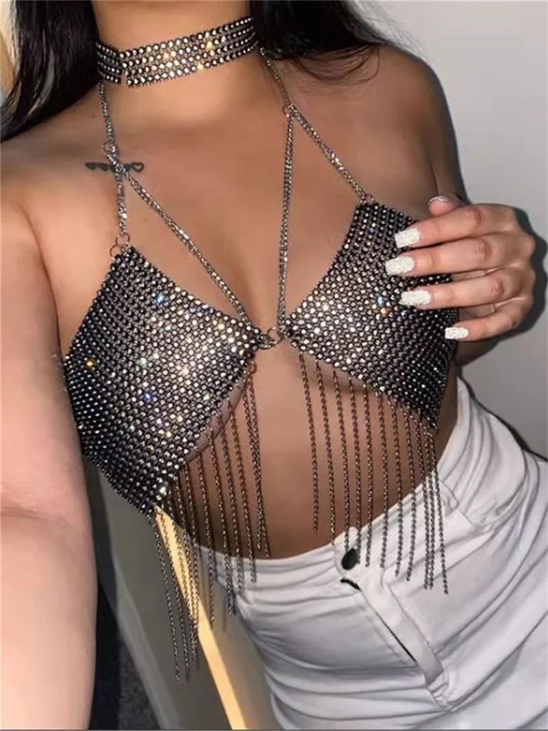 Женский жилет рубашка майка без рукавов с подвесным воротником топы уличная