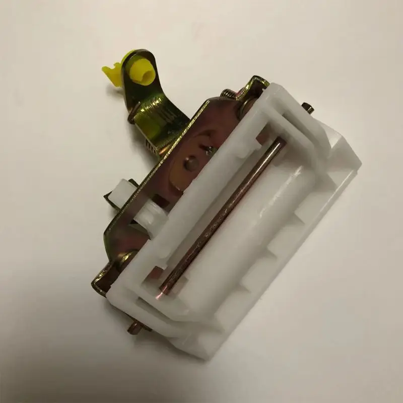 Ручка задней двери багажника для Mitsubishi Montero Pajero