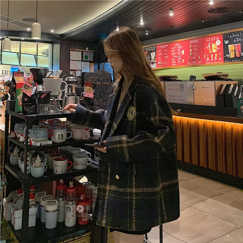 Женский пиджак NoEnName_Null