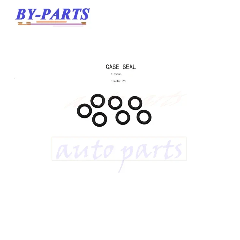 09D TR60-SN для комплекта ремонта коробки передач VW автомобильные аксессуары K 185900
