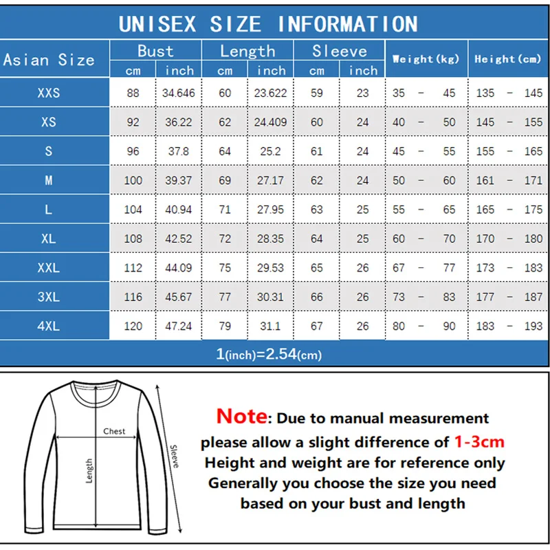 Man Clothing New High Qiality Custom Print Five Ten Box T-Shirt Men'S Size M - 3Xl Street Wear Fashion Tee Shirt |