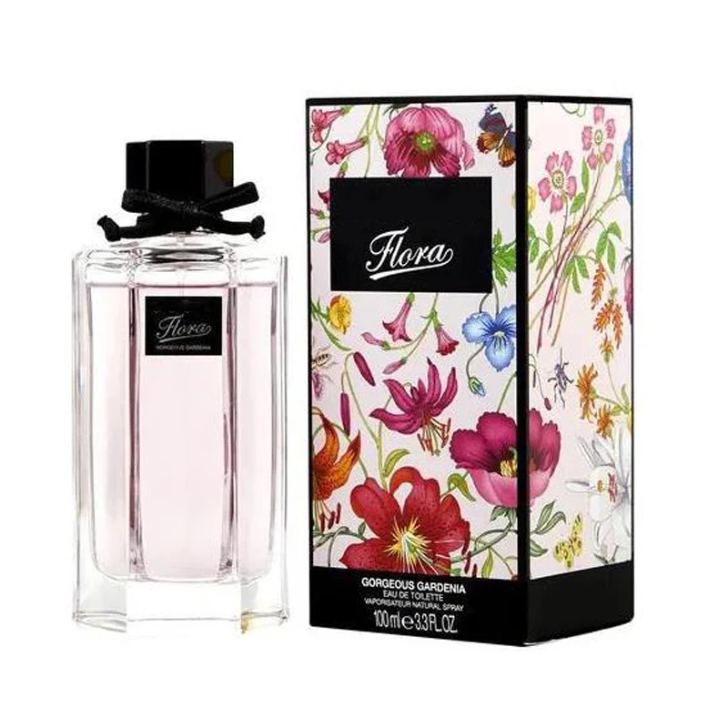 

Лидер продаж, фирменный цветочный парфюм, щедрый фиолетовый, для женщин, искушение, Женский долговечный парфюм, ароматы для женщин