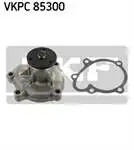 

Vpc85300 внутренний циркуляционный водяной насос ASTRA G ASTRA H COMBO MERIVA ZAFIRA B Y17DT 00