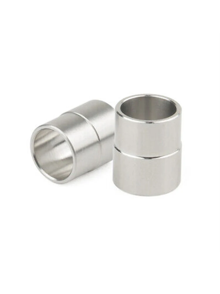 Набор дюбельных штифтов для преобразования VTEC подходящий LS B20 GVCHEADDOWEL