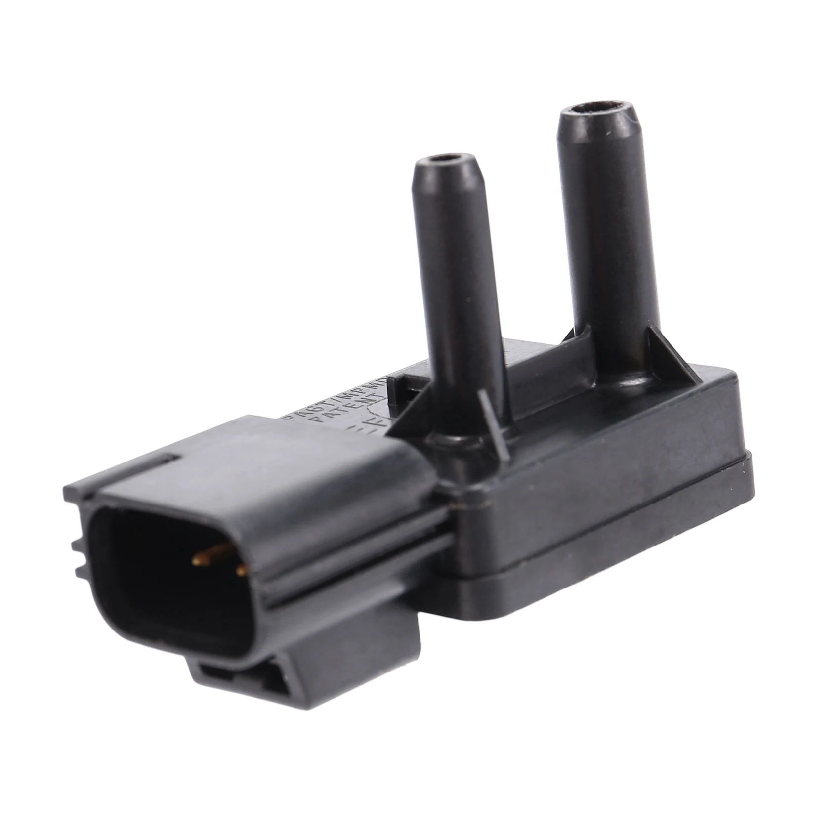 Датчик дифференциального давления выхлопных газов 6G9N-5L200-AB DPF для транзита Tourneo