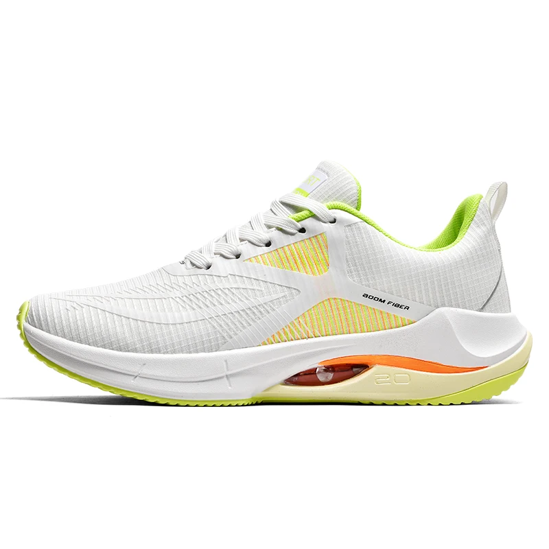 2023 Summer Air Mesh Running shoes Breathable Sneakers casual Men Women tenis shoes Tennis sneakers zapatillas mujer masculinos